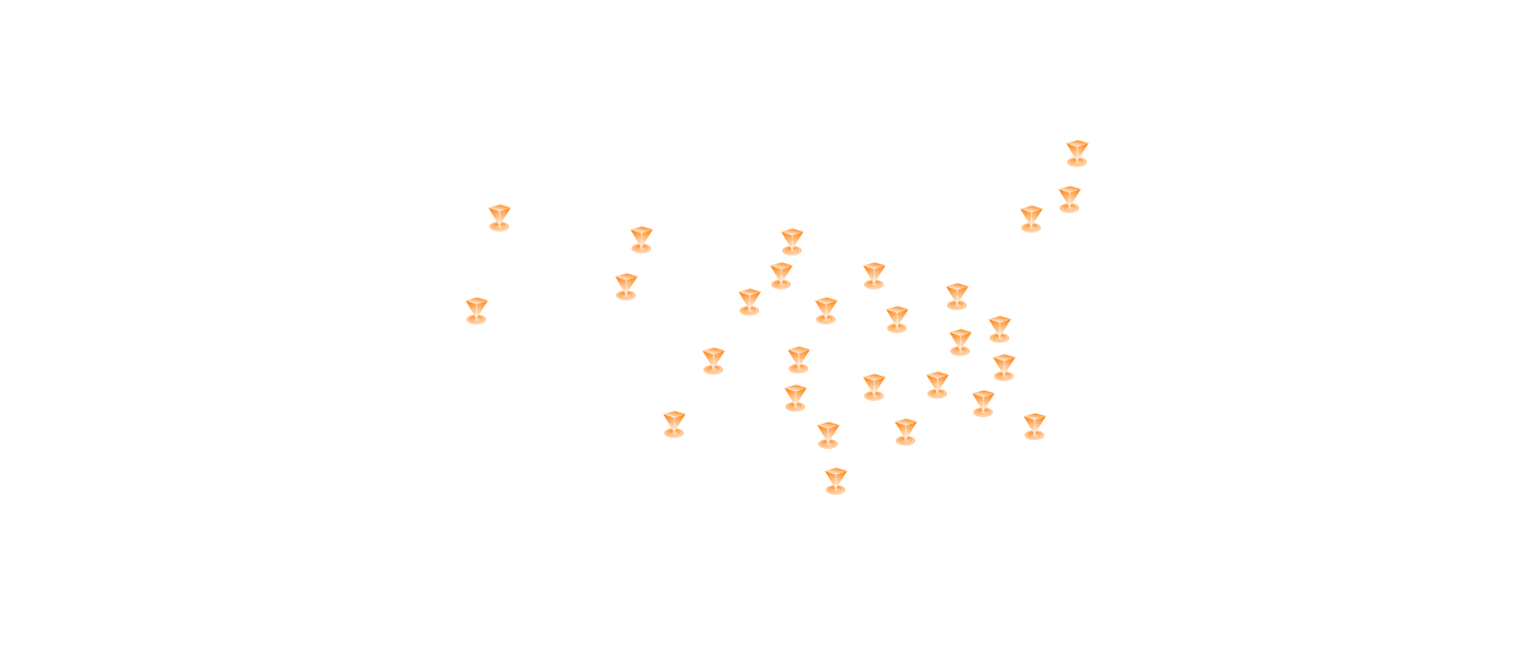 迎接来到公海,迎接来到赌船