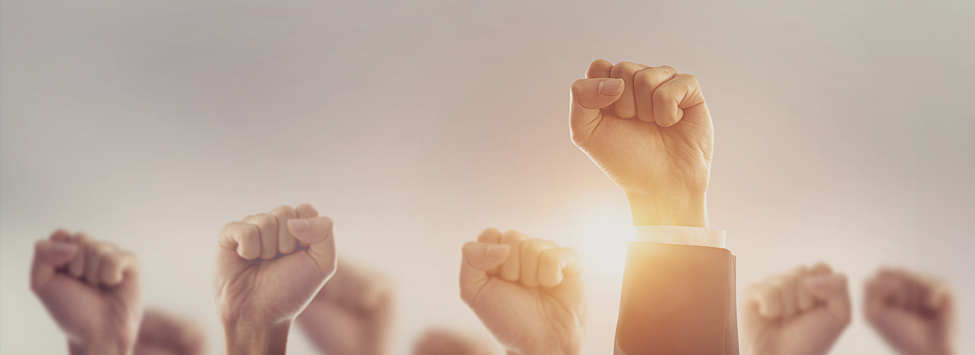 参与公海赌船官网