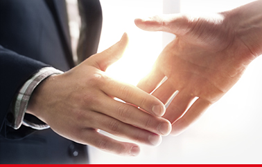 在公海赌船官网的福利