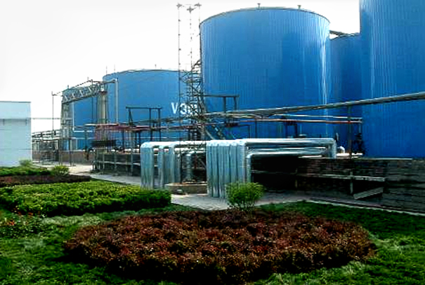 优质的基础油和增长剂+先进的产品配方+严格的出产工艺