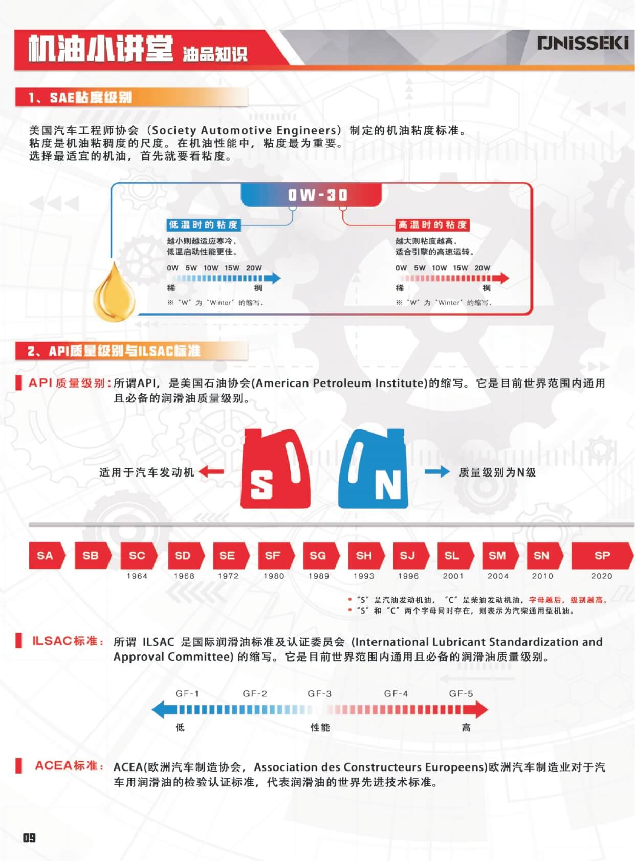 迎接来到公海,迎接来到赌船