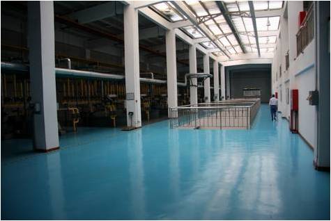 互不传染的专用和谐系统