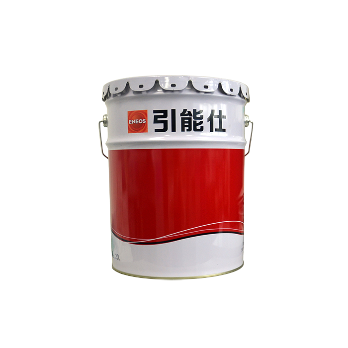 BONNOC M节能型工业齿轮油