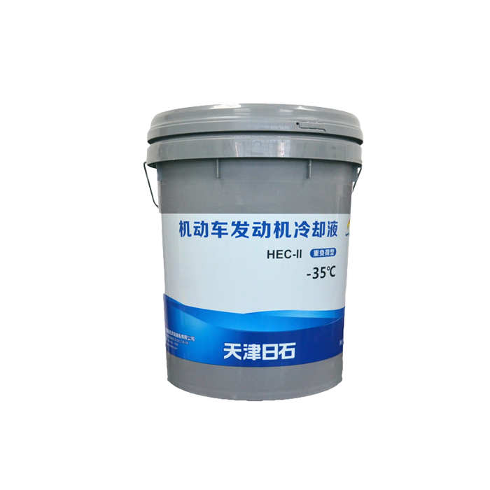 沉负荷型［HEC-II ］