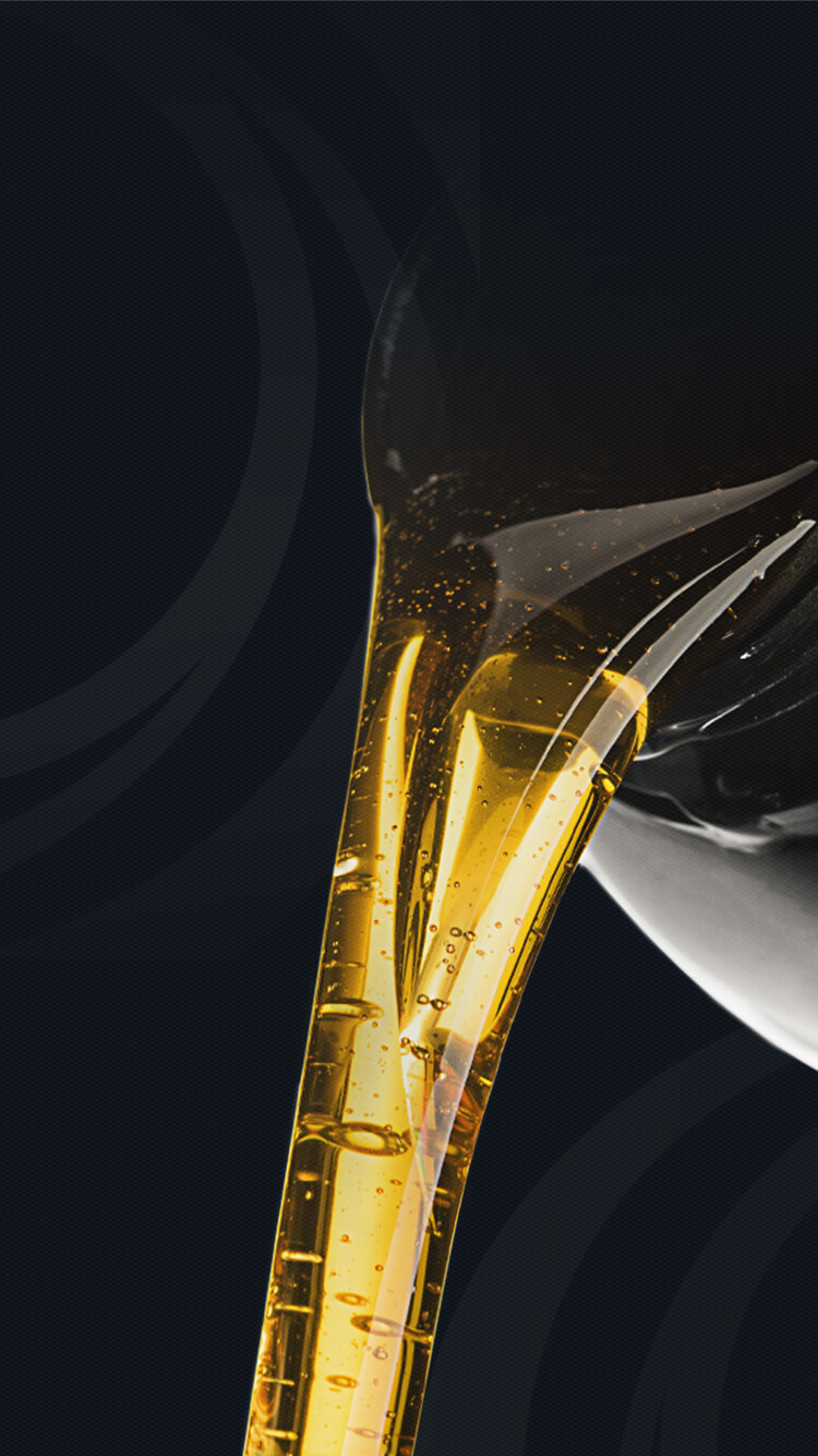 品质不变，技术当先的